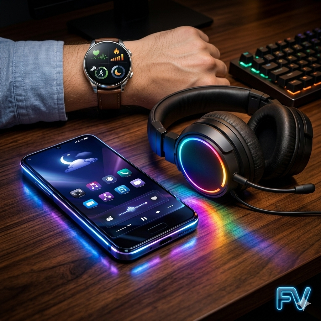 gemini generated image tuah4gtuah4gtuah